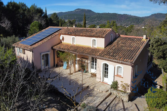  maison besse-sur-issole 83890