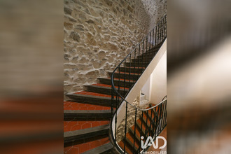  maison besse-sur-issole 83890