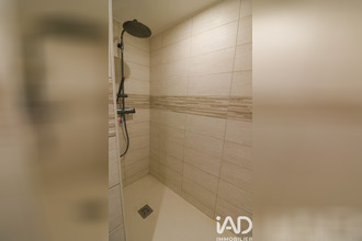  maison besse-sur-issole 83890