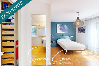  maison besse-sur-issole 83890