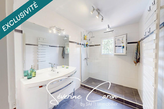  maison besse-sur-issole 83890