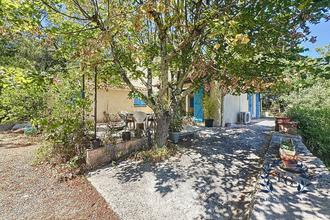  maison besse-sur-issole 83890