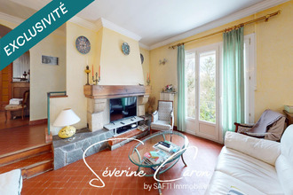  maison besse-sur-issole 83890