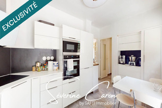  maison besse-sur-issole 83890