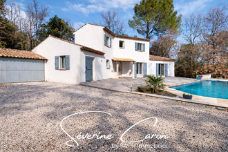  maison besse-sur-issole 83890