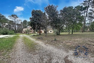  maison besse-sur-issole 83890