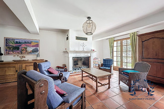  maison besse-sur-issole 83890