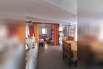  maison besse-sur-issole 83890