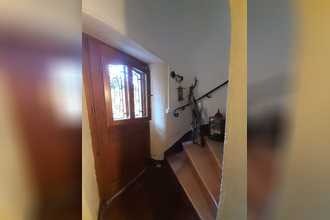  maison besse-sur-issole 83890