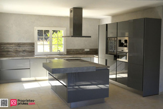  maison besse-sur-issole 83890