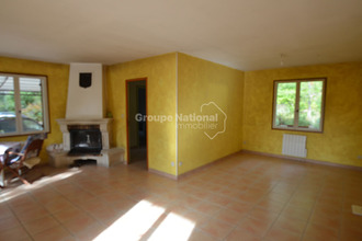  maison besse-sur-issole 83890