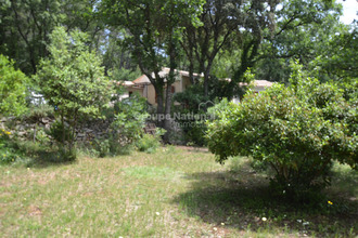  maison besse-sur-issole 83890