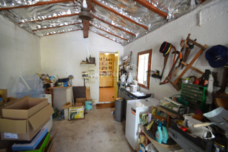  maison besse-sur-issole 83890