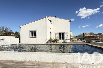  maison besse-sur-issole 83890