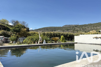  maison besse-sur-issole 83890