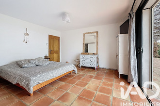  maison besse-sur-issole 83890