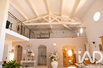  maison besse-sur-issole 83890