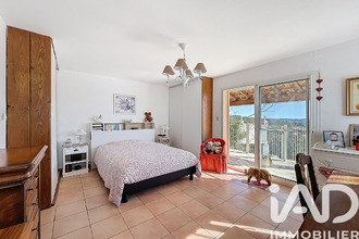  maison besse-sur-issole 83890