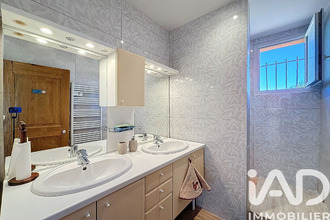  maison besse-sur-issole 83890