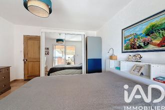  maison besse-sur-issole 83890