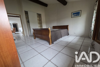  maison besse-sur-issole 83890