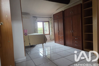  maison besse-sur-issole 83890