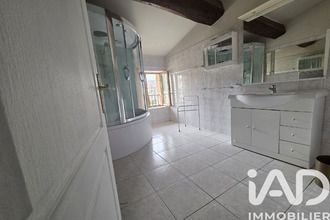  maison besse-sur-issole 83890