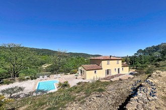  maison besse-sur-issole 83890