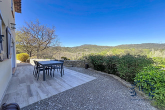  maison besse-sur-issole 83890