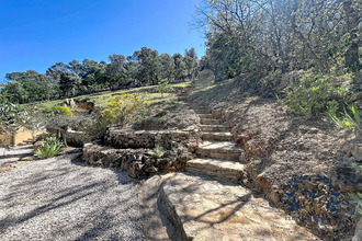  maison besse-sur-issole 83890