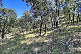  maison besse-sur-issole 83890