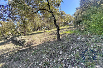  maison besse-sur-issole 83890