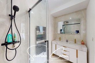  maison besse-sur-issole 83890