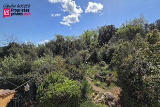  maison besse-sur-issole 83890