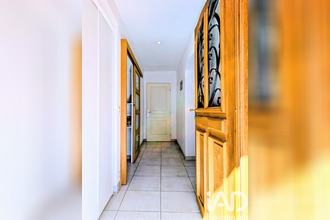  maison besse-sur-issole 83890