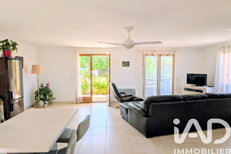  maison besse-sur-issole 83890
