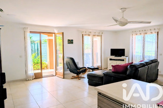  maison besse-sur-issole 83890