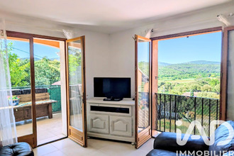  maison besse-sur-issole 83890