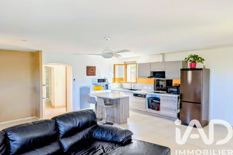  maison besse-sur-issole 83890
