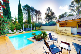 maison besse-sur-issole 83890