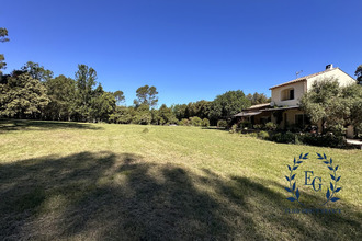  maison besse-sur-issole 83890