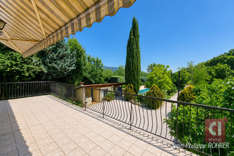  maison besse-sur-issole 83890