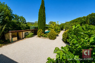  maison besse-sur-issole 83890