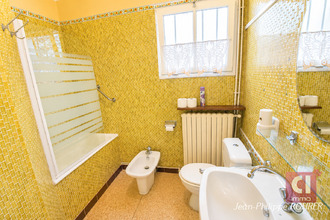  maison besse-sur-issole 83890