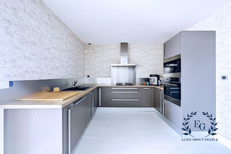  maison besse-sur-issole 83890