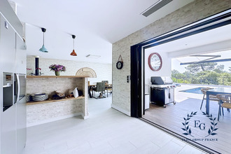  maison besse-sur-issole 83890