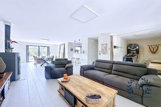 maison besse-sur-issole 83890