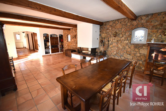  maison besse-sur-issole 83890
