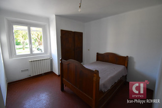  maison besse-sur-issole 83890