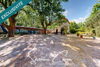  maison besse-sur-issole 83890